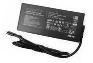 อะแดปเตอร์แปลงไฟ ADP-280EB F 280W 20V 14A สำหรับ ASUS ROG Strix G16 (2025)G615  G615JHR RTX5050 G615