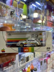 Time Micro RWB 993 1:64 Apple no.89