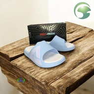 WA1 [PEAK TAICHI][ READY STOCKS] SLIPPER PEAK TAICHI E92038L