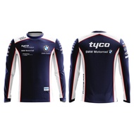 Bmw T-shirt Team / Racing Teams / Bmw