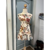 ・ .。.:。 *゚Secondhand Clothes・ ..:。 *゚゚・*Εз Y2K fairy vintage cottage coquette