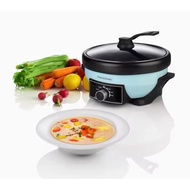 PENSONIC Multi Cooker 7L (PMC1702)