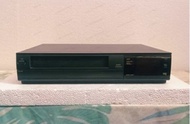 Classic L15 Video Recorder Vintage Video Tape Cassette Player VHS Format