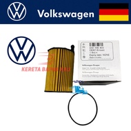 VOLKSWAGEN OIL FILTER 059198405 FOR VOLKSWAGEN AUDI PORSCHE 059 198 405,V/W TOUAREG 3.0 (D) AUDI Q7 
