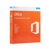 辦公office 2019/2016/2013/2010 專業版proplus/小企業標準版中英文含光碟金鑰彩