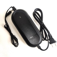((2 Hand Products) iRobot Roomba Transformer 17062 Sweeper Charger 22.5V 1.25A