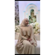 danikha maharanee qiszar preloved