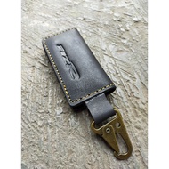 Yamaha f1zr STNK wallet motorcycle accessories