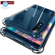 Huawei P30 case P30 pro P20 Pro P20 lite Mate 20 lite Cover Nova 3 3i y6 2019 Case Suntaiho TPU Soft 5-10 days