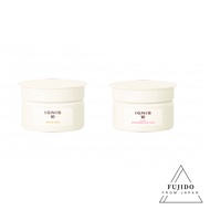 【Direct from Japan】 ALBION IGNIS iO Fluff Marshmallow Skin / Mochi Skin (Cream) 30g