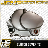 RUSI TC 125/150 Clutch Cover/SSX200 Clutch Cover/KR/DL150 Clutch Cover