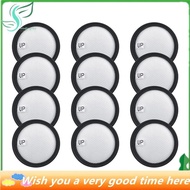 Star For  B505 B506 B603 B603 Pro BX5 WB55 WB73 B6 Pro BX6 BX7 Pro Mite Remover Hepa Filter Replacem