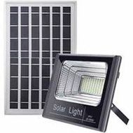 SOLAR LED IP67 100WATTS
