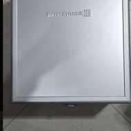 Beyerdynamic T1 第1代