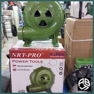 BLOWER KEONG NRT PRO 3" - BLOWER KEONG NRT PRO - BLOWER KEONG 3 INCH - ABINAYA7