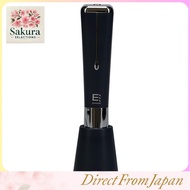 EVOOCH Point Care Beauty Device EVH-FC03