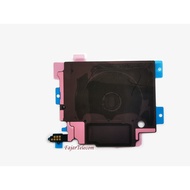 Flexible Nfc Samsung Galaxy S10e G970 SM-G970F