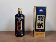 大量回收 貴州茅台 賴茅 飛天茅台