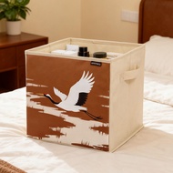 Storage Box Box Storage Organizer Foldable Storage Box Organizer Storage Box Clothes Toy Storage Box