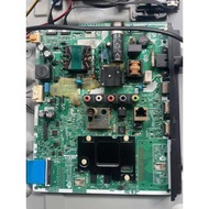 Bo mạch 32T4300 32T4500