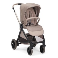 【特別版】Chicco Bellagio primo comolake 高景觀雙向自動摺疊 嬰兒車