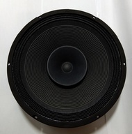 Speaker 12 Inch ACR 1225 New Fullrange