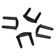 Win Eagle Wire Protection Tube Taiwan-Made Anti-Collapse Badminton Racket Wire Protection Nail Wire 