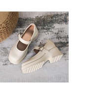 Size 32 33 34 Shoes small size 8cm