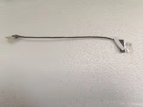 LCD Screen Video Cable 1422-03FT0A9 for Asus Chromebook Flip C433 C433TA