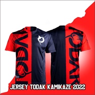 [Raya 2023] Jersey TODAK 2022 ALL NEW VARIAN KIT | JERSEY TODAK 2022 ALL NEW VARIAN KIT