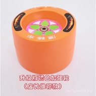 Kereta Drift Beca Dewasa Sewa Kereta Drift Square Kereta Drift Kanak-kanak Bahan Asal Pengeluar Akse