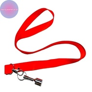 Strongaroetrtombn Magnetic Ball Collector Portable Bocce Ball Pier Easy Cleanup For Children Outdoor