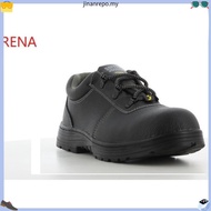 K2 SAFETY SHOES TE7000X Safety Shoes Lowcut