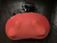 OSIM 按摩器