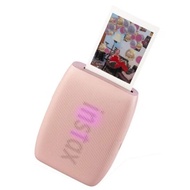 FUJIFILM 富士 instax mini Link 3 手機相片打印機 粉紅色 -