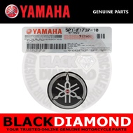 JOEY - YAMAHA SNIPER 155 | SNIPER 155 R | YAMAHA EMBLEM | PN: 5P1-F1737-10