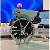 Vertical Stand for DJI Flip – Model B03