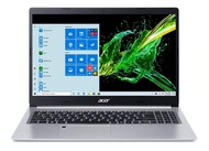 Acer Aspire 5 A515-55-35SE, 15.6" Full HD Display, 10th Gen Intel Core i3-1005G1 Processor, 4GB DDR4