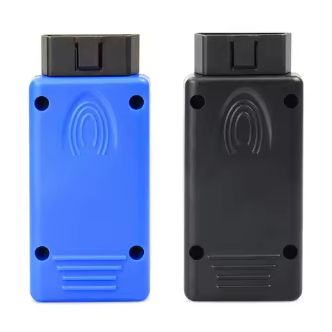 OBD Car Activator For Mercedes Benz NTG5S1 A/B/CLA/GLA/GLE/CLS Series Activation Tool Diagnostic Too