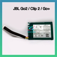 Pin JBL Go 2 Clip 2 Go + chính hãng GreatPower GSP383555 - Thay Pin Loa JBL Go 2 Go + Clip 2 - Thích