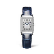 Jaeger-LeCoultre Reverso Classic Small Duetto - 34.2 x 21mm