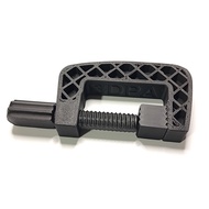 Steering Wheel Mounting Clamp Accessories for Logitech G25 G27 G29 G920 G923