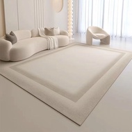 Living Room Carpet Coffee Table Carpet Carpet For Living Room Bedroom Carpet Large Carpet Carpet For