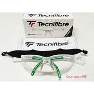 Tecnifibre Squash Eyewear