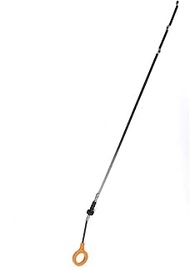 Car Engine Oil Dipstick For Nissan For Murano 3.5L 6Cyl 2003-2006 Automotive Replacement Engine Dips