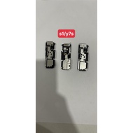 Vivo s1/y7s original speaker/ring speaker