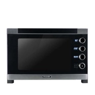 MAYER MMO76 Digital Oven(76L)
