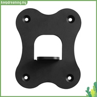 ✿ keepdreaming ✿  Surround Sound Speaker Holder Metal Speaker Wall Bracket Speaker Speaker for SAMSU