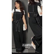 Defect DEFECT DEFECT DEFECT DEFECT