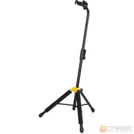 ขาตั้งกีตาร์ Hercules GS414B Plus Guitar Stand